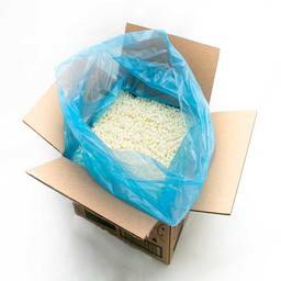 Product thumb gallery 3144912