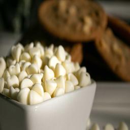 Product thumb gallery 3144915