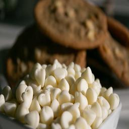 Product thumb gallery 3144918