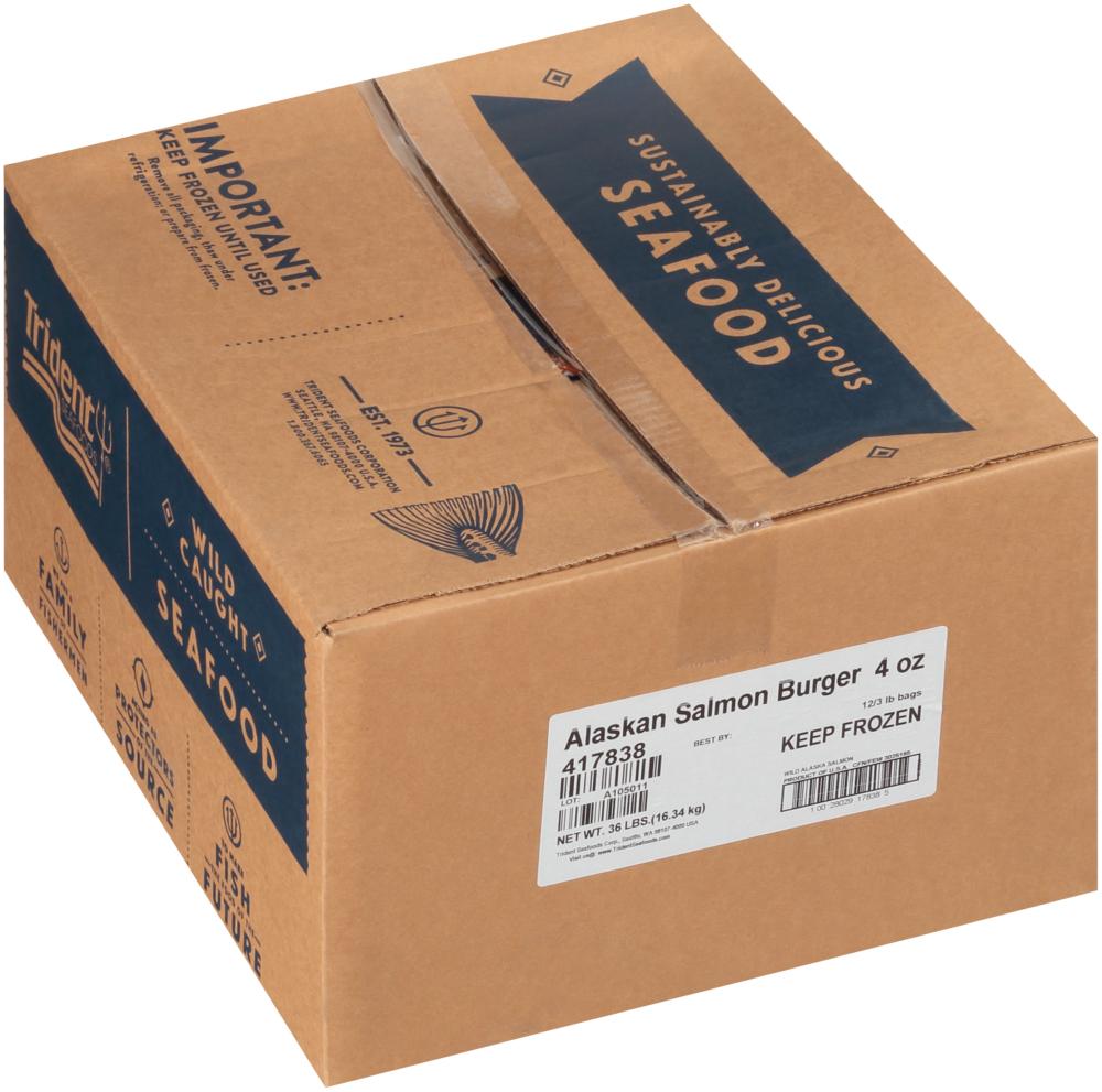 Product gallery 552109360