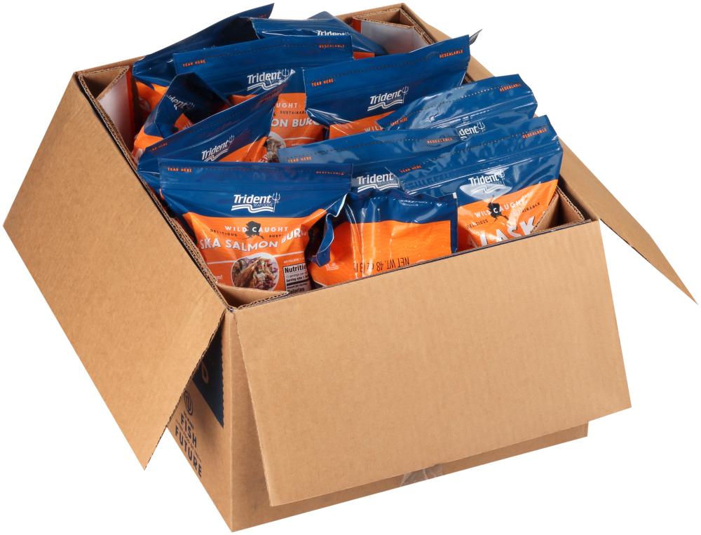 Product gallery 291771780