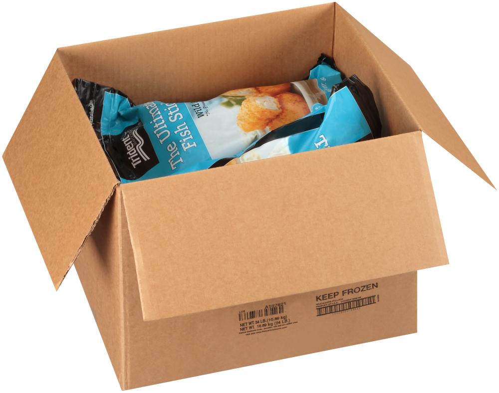 Product gallery 2916340