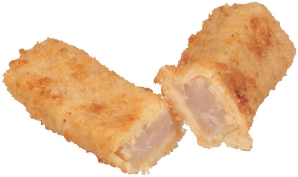 Product gallery 2916343