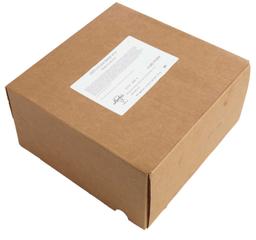 Product thumb gallery 2132971