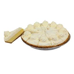 Product thumb gallery 2458016