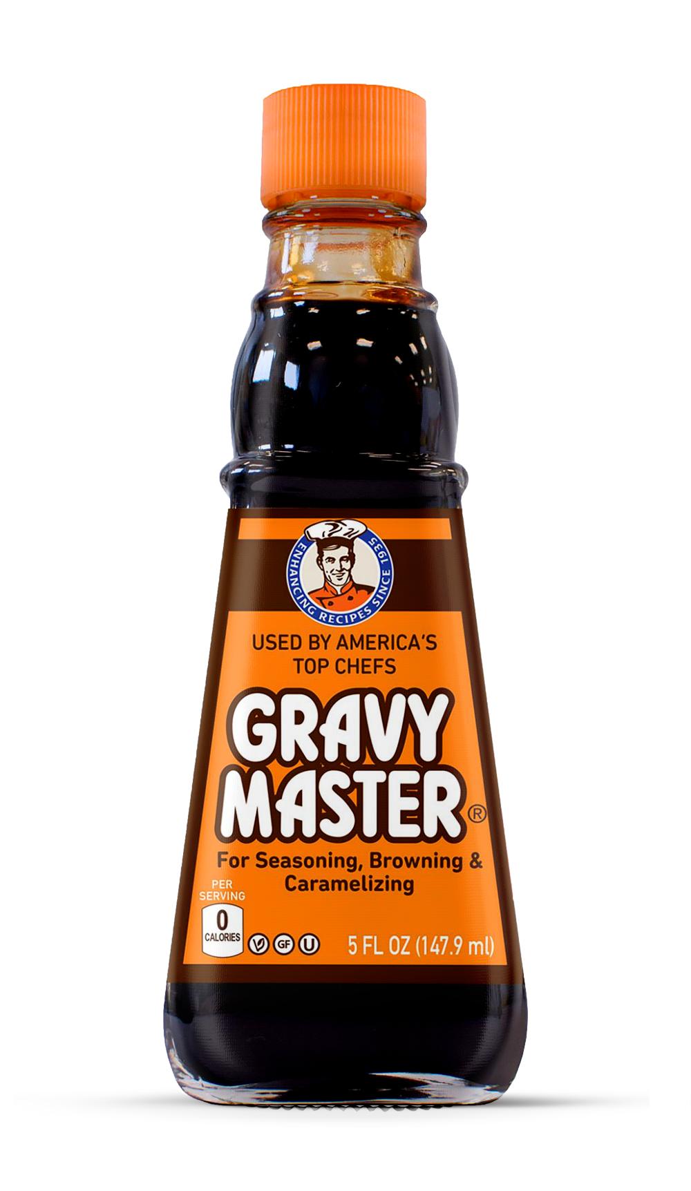 Product gallery 2954446