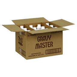 Product thumb gallery 2860262