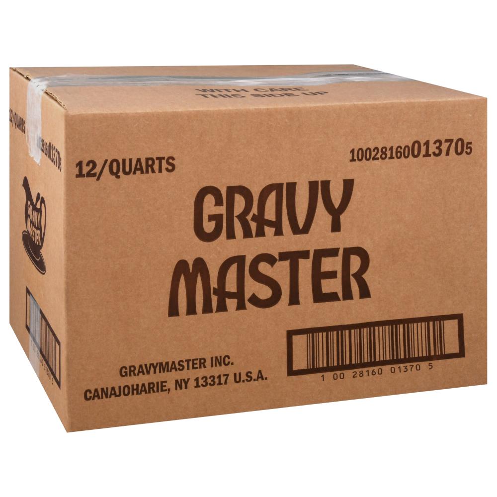 Product gallery 2860265