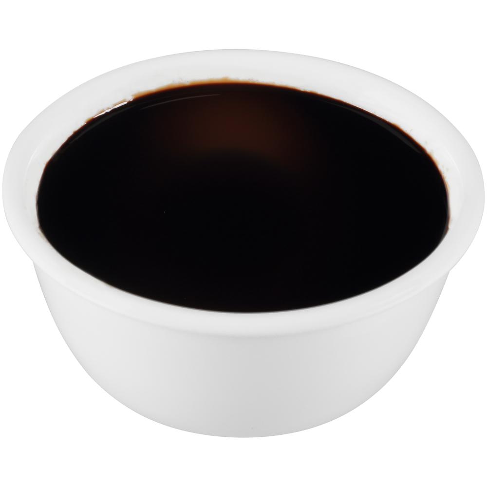 Product gallery 2860280