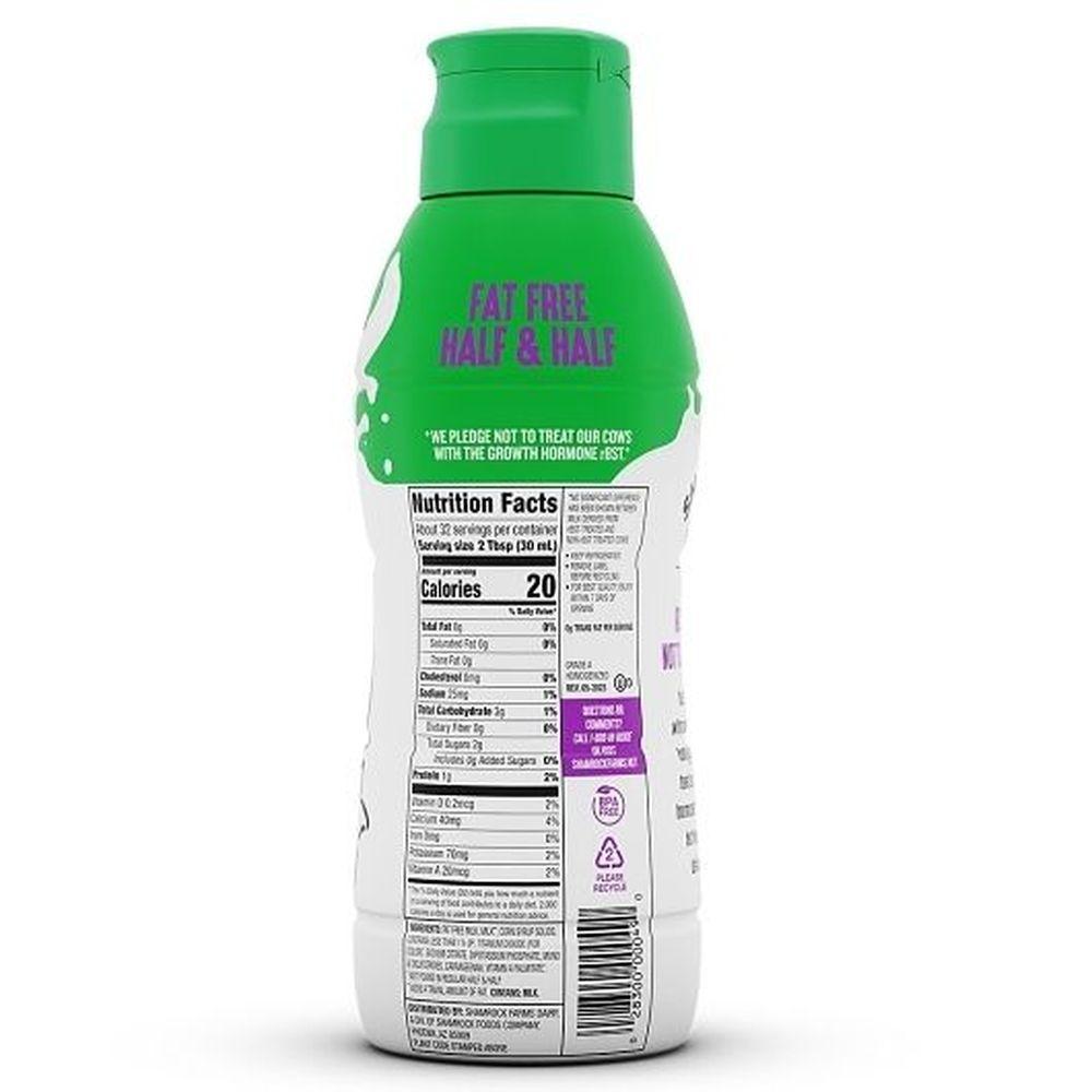 Product gallery 160379693