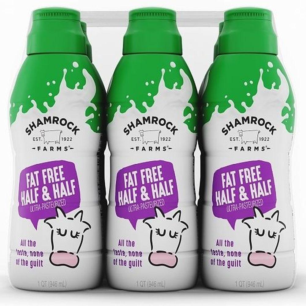 Product gallery 935430022