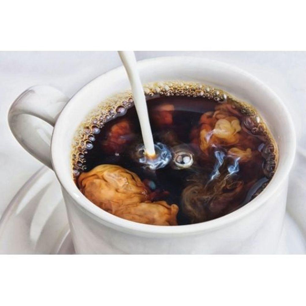 Product gallery 339948820