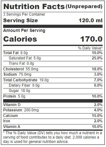 Product gallery 379690476