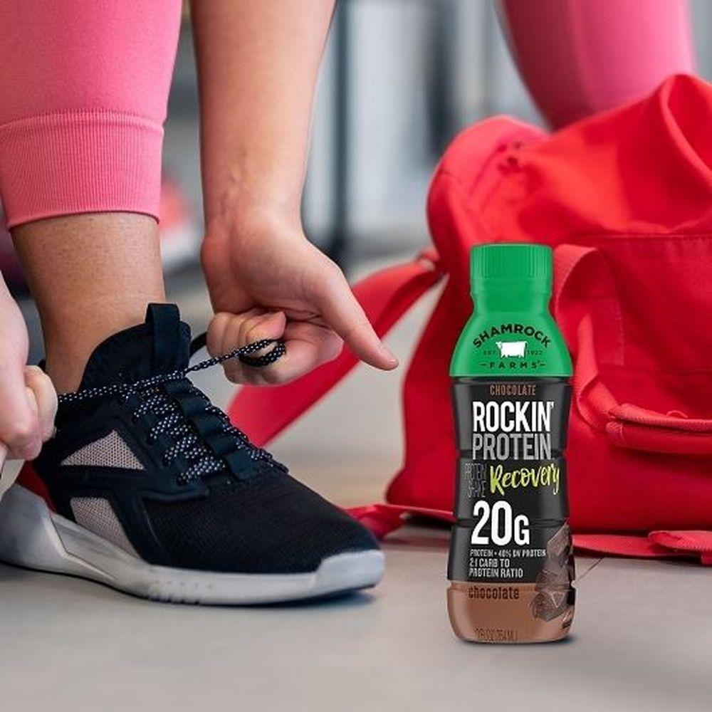 Product gallery 800004106