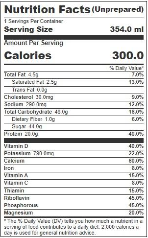 Product gallery 765034948