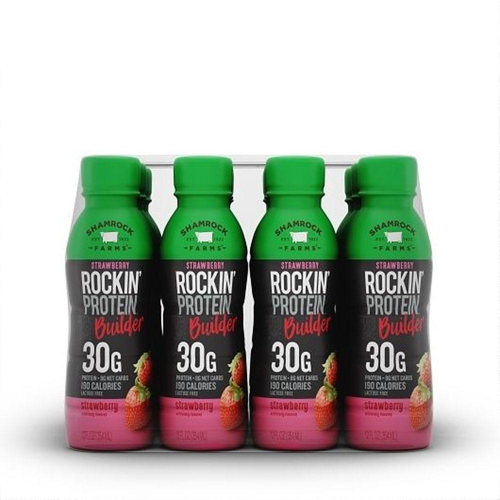 Product gallery 767086695