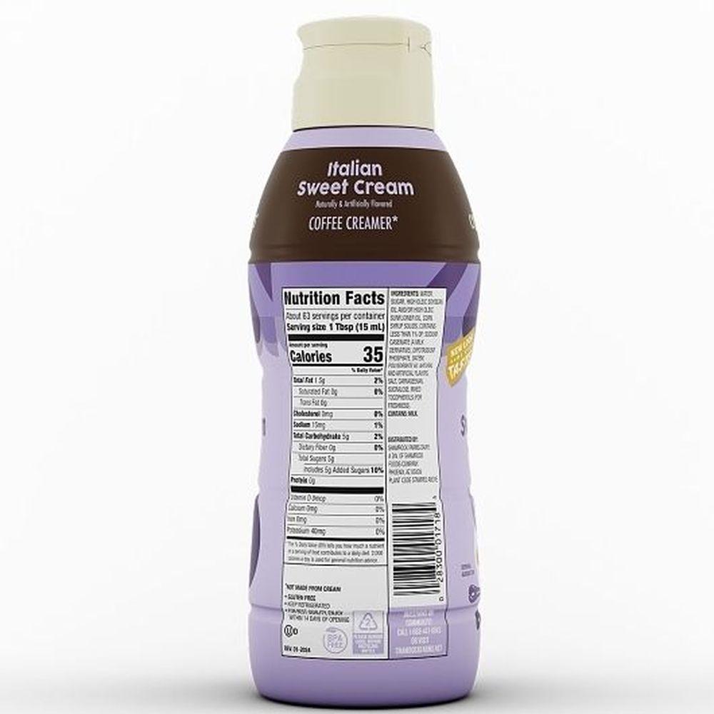 Product gallery 296755120