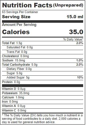 Product gallery 385255269