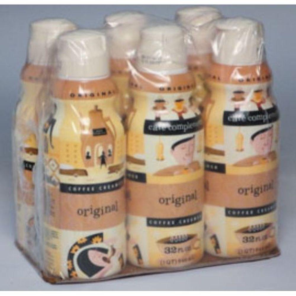 Product gallery 923997499