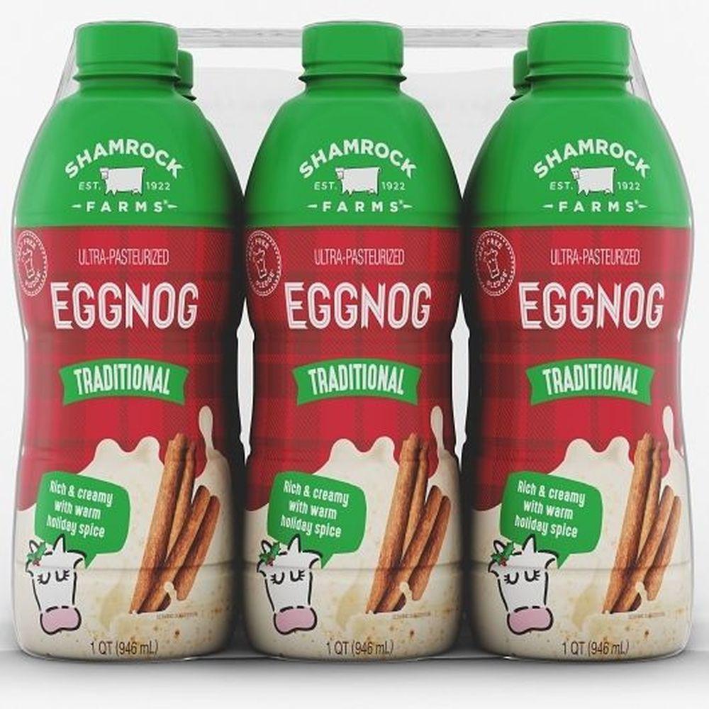 Product gallery 655784646