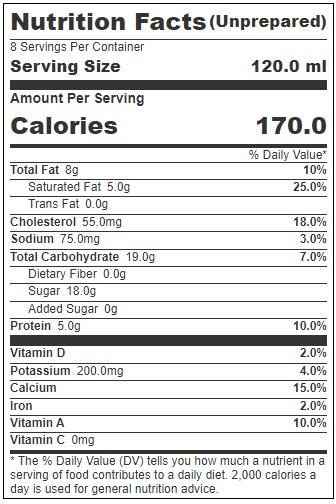 Product gallery 942483437