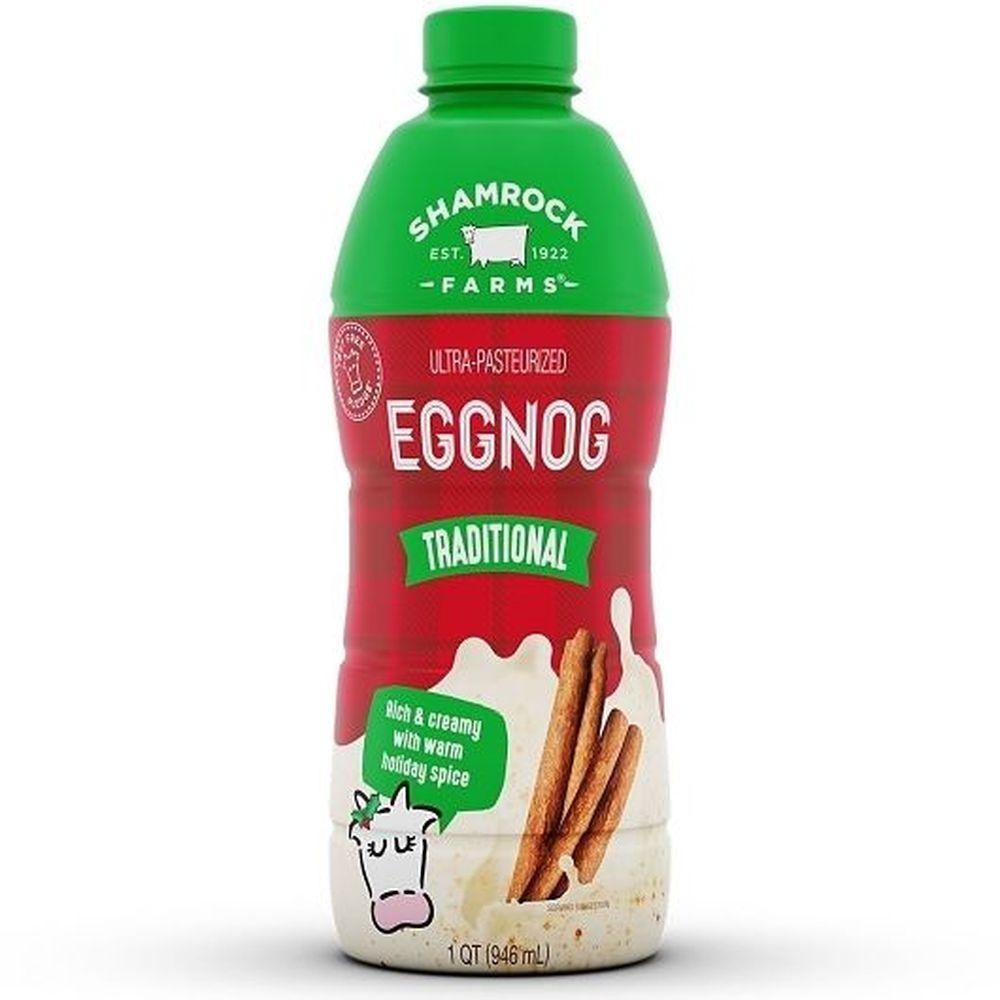 Product gallery 740430538