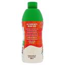 Shamrock Farms Pumpkin Spice Ultra Pasteurized Eggnog, 32 Ounce -- 6 per case