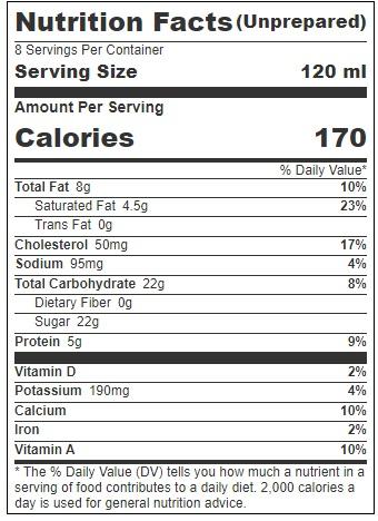 Product gallery 37024646