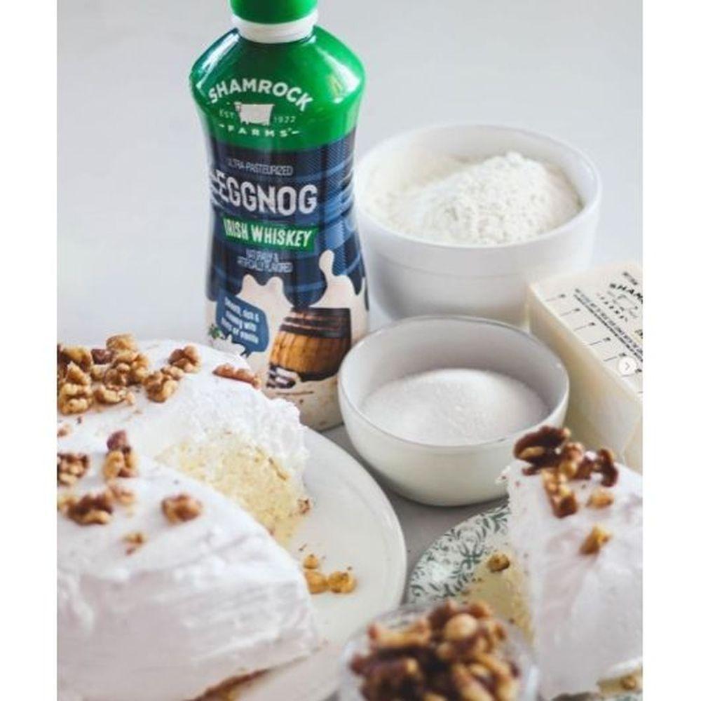 Product gallery 13152757