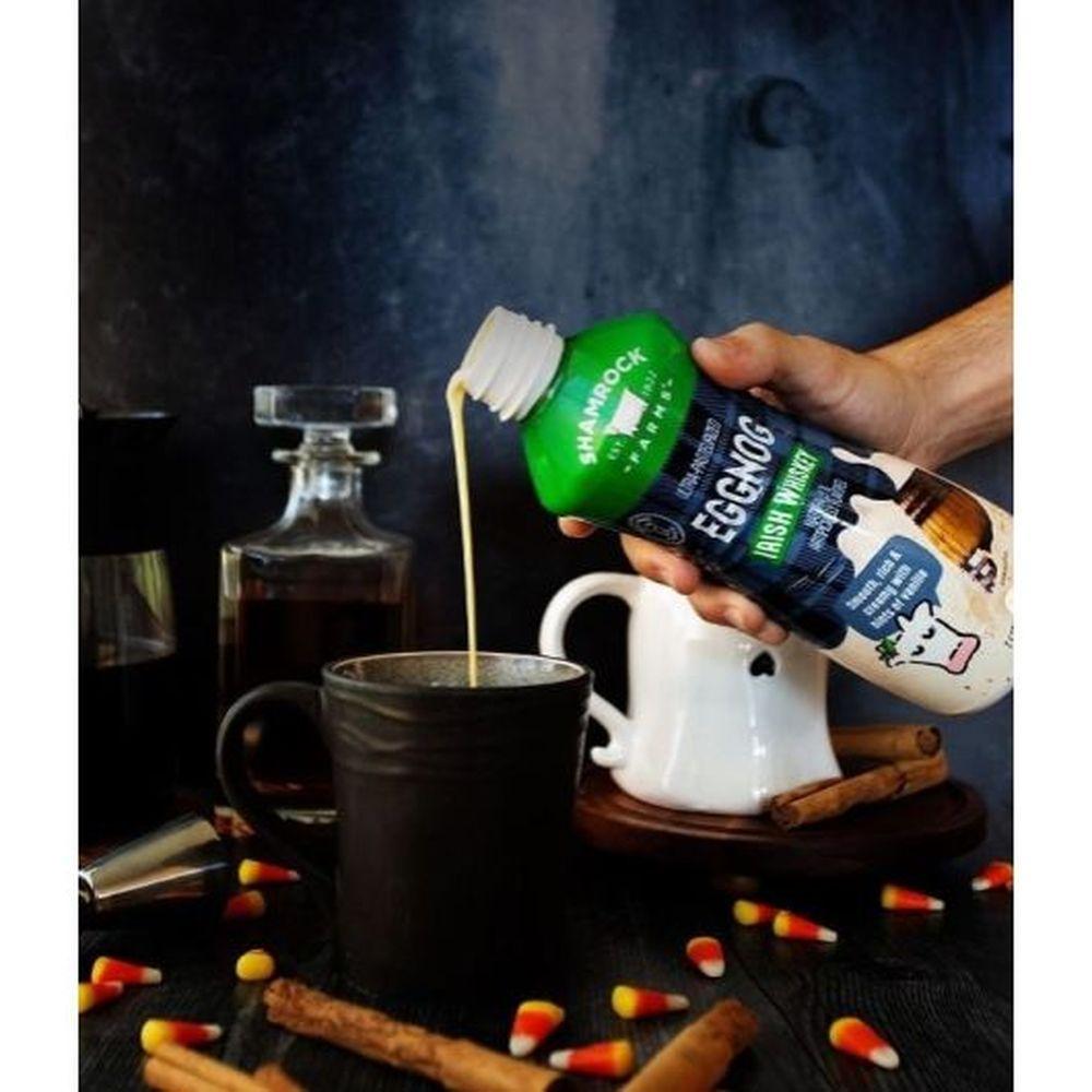 Product gallery 799637188