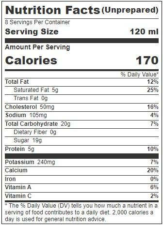 Product gallery 465536442