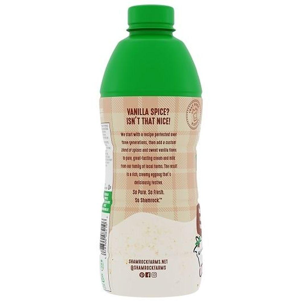 Product gallery 701757479