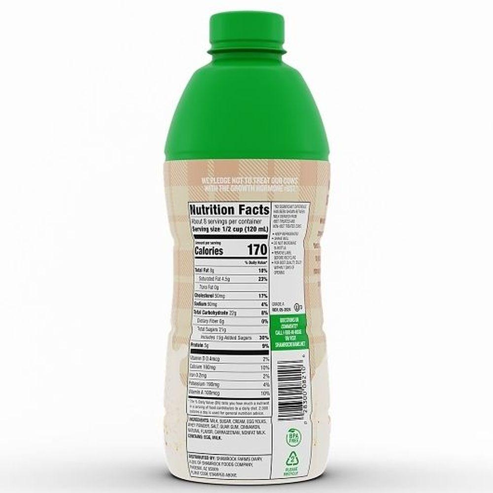 Product gallery 204826009