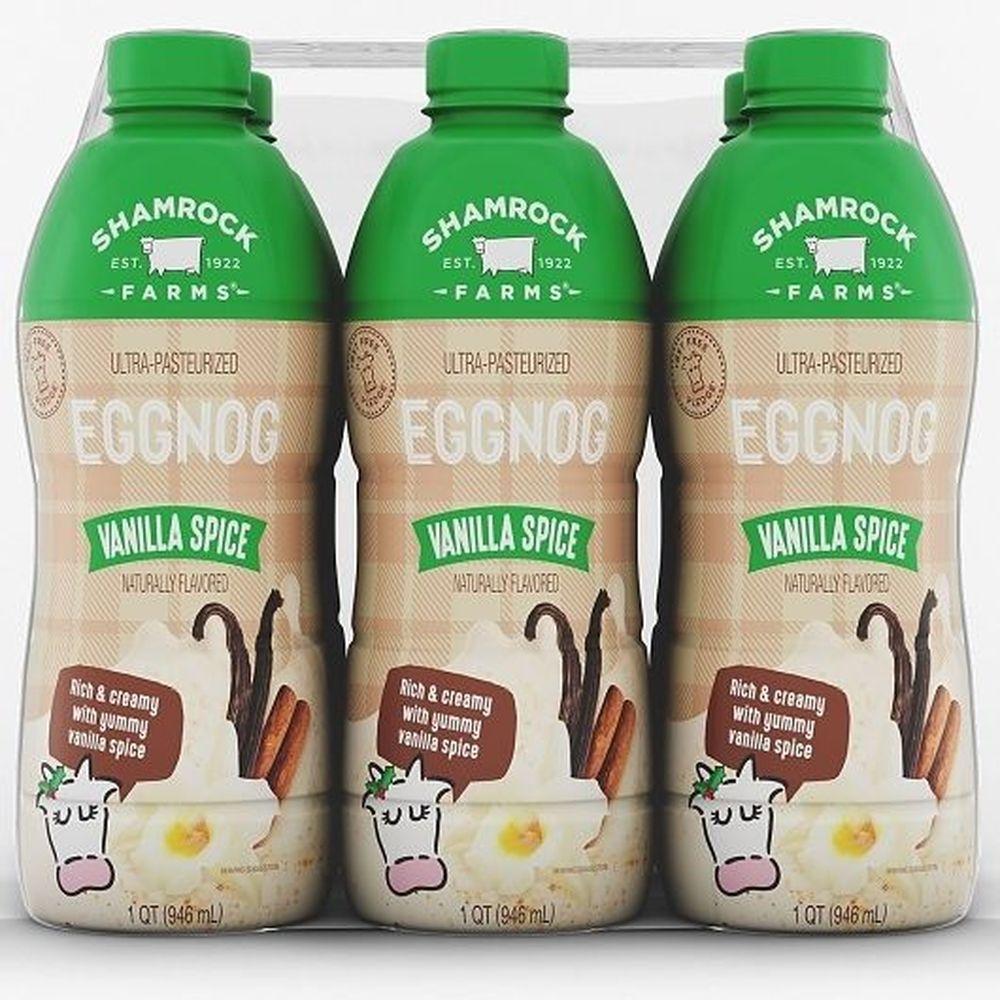 Product gallery 303796876