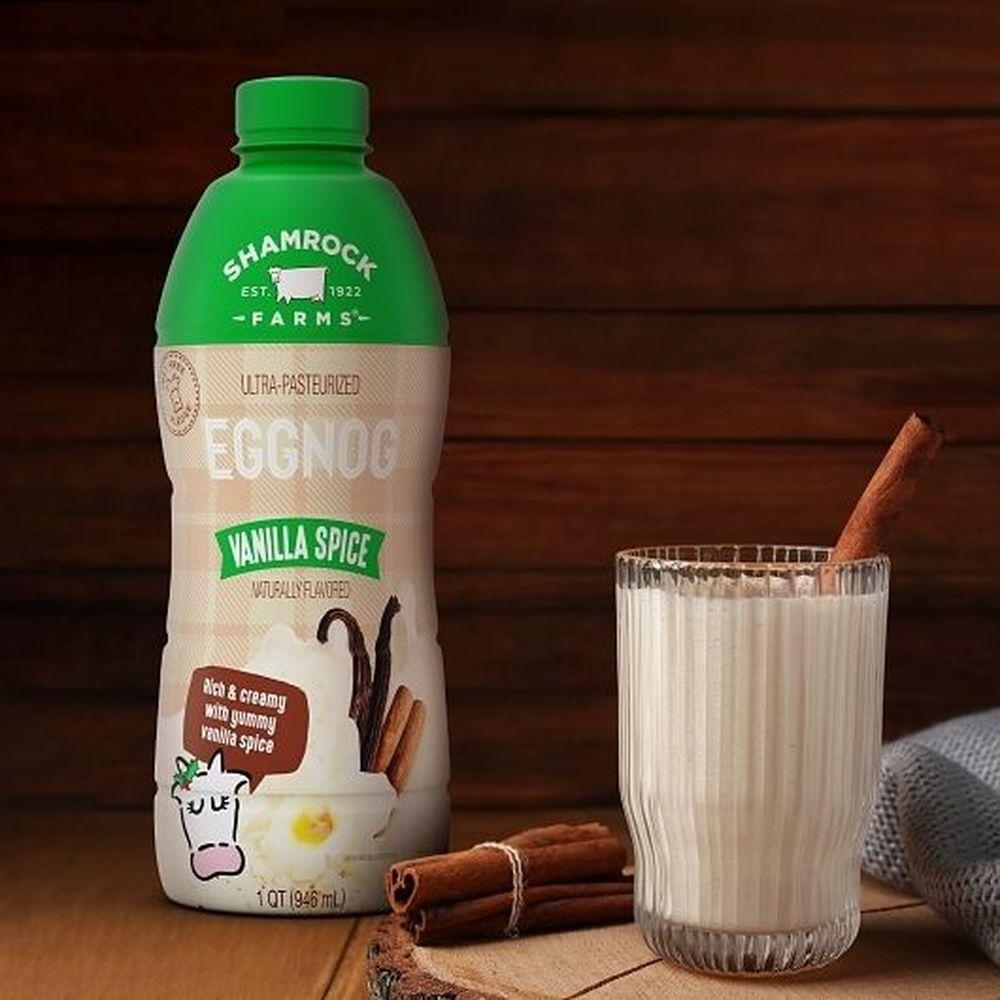 Product gallery 781480752