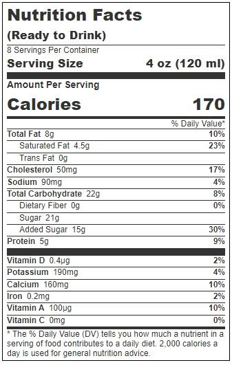 Product gallery 391570792