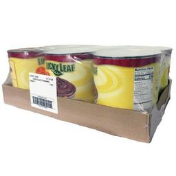 Product thumb gallery 2582035