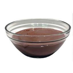 Product thumb gallery 2582038