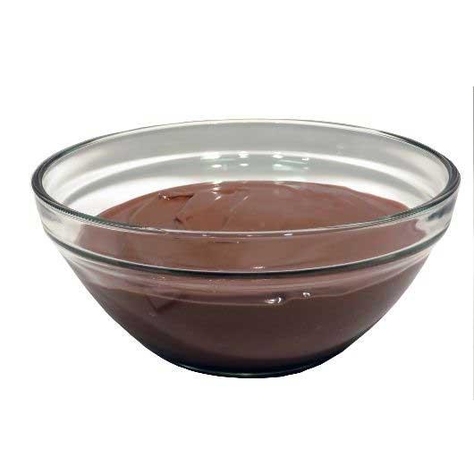 Product gallery 2582038