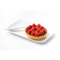 Product thumb gallery 2582041