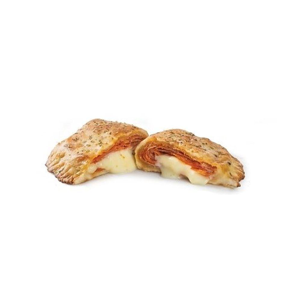 Product gallery 972722494