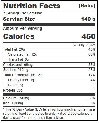 Product gallery 969977927