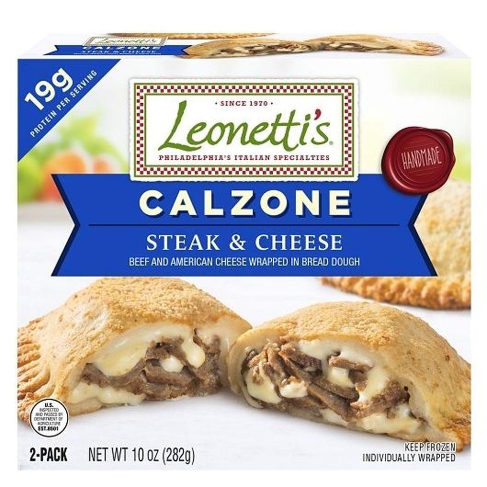 Product gallery 513594167