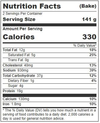 Product gallery 265558186