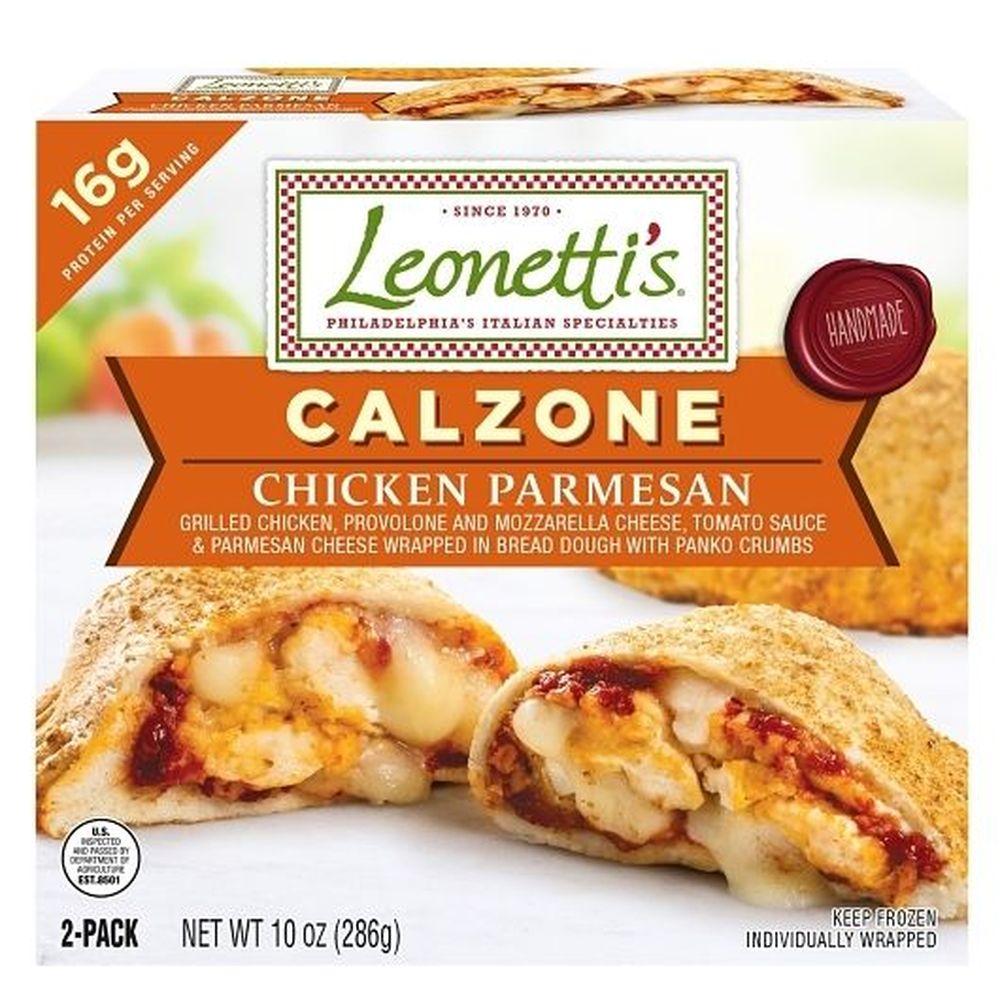 Product gallery 419442488