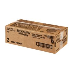 Product thumb gallery 1900962