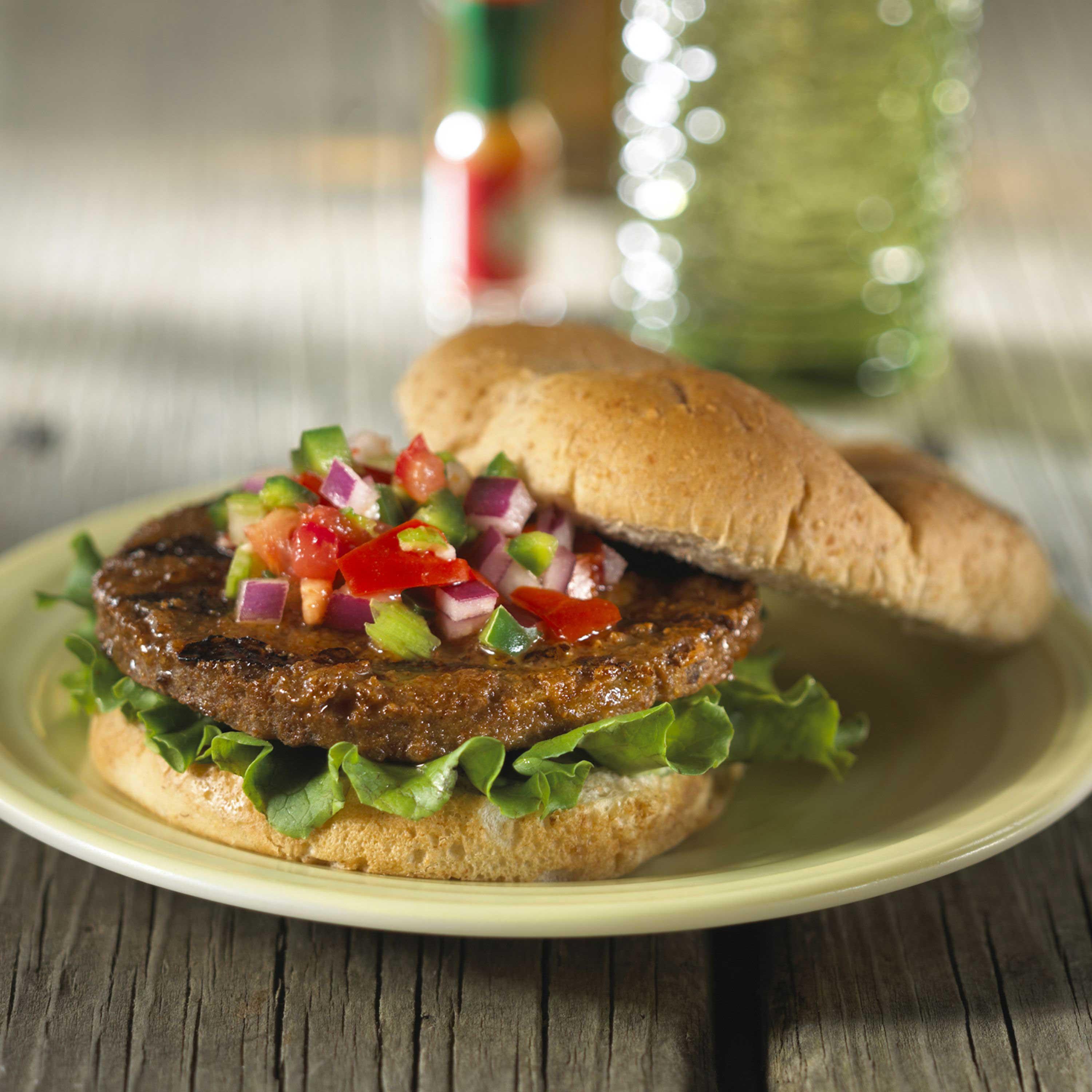 Product gallery 2244778