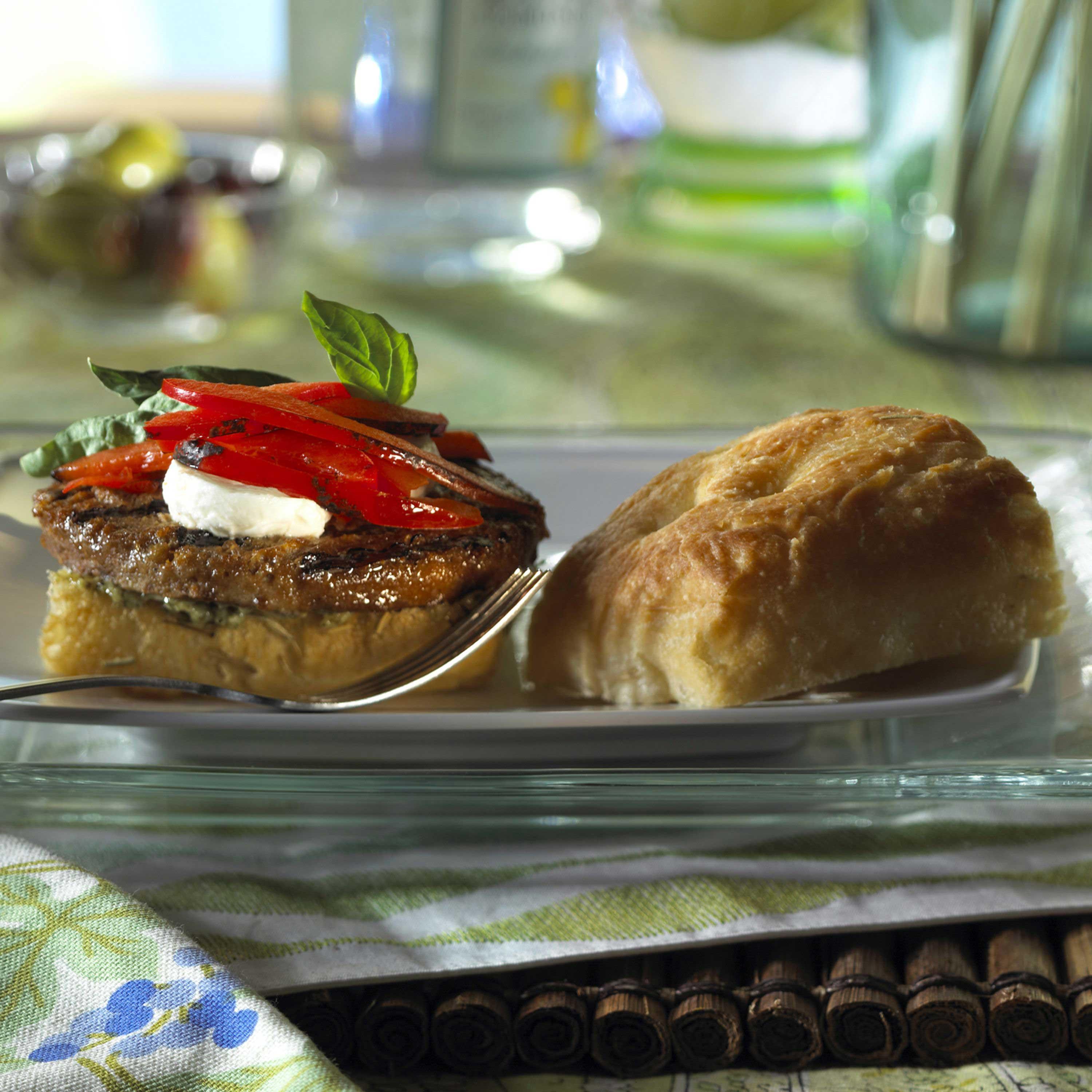 Product gallery 2244781