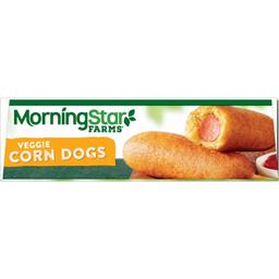 Product thumb gallery 2259731