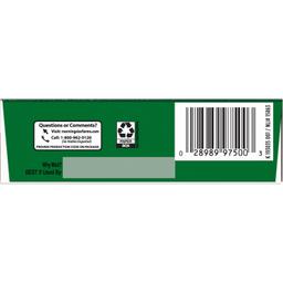 Product thumb gallery 2259740